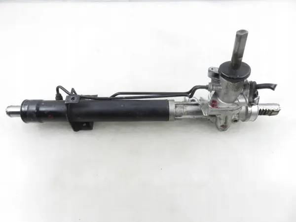 Pompe à eau Koyo d'occasion OEM 6800001474B Renault image 4