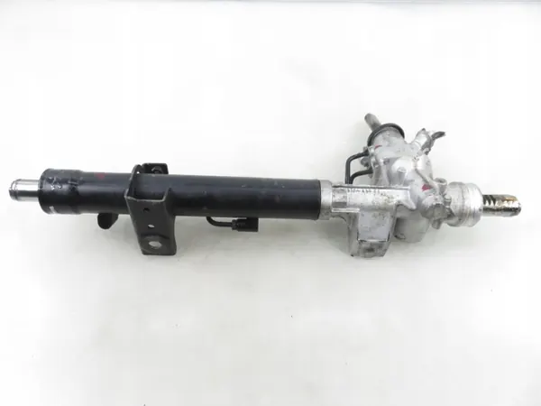 Pompe à eau Koyo d'occasion OEM 6800001474B Renault image 6