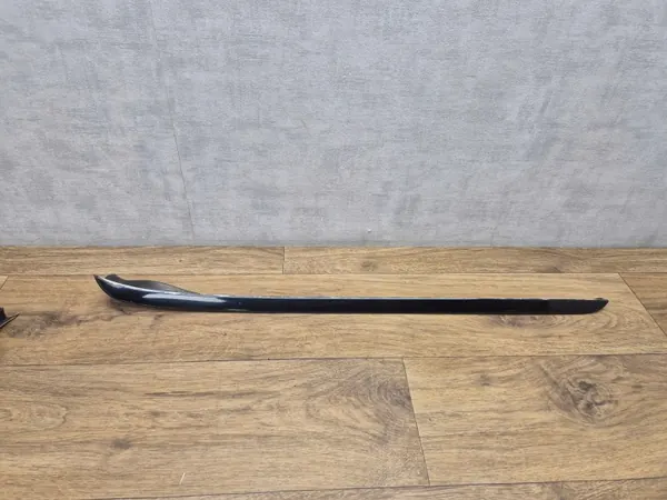BMW X3 F25 Voorruitkrabben Links OEM 7286179 image 2