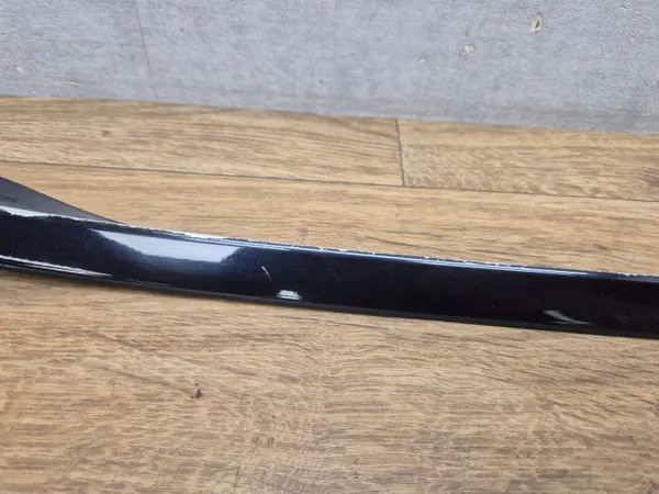 BMW X3 F25 Voorruitkrabben Links OEM 7286179 image 3