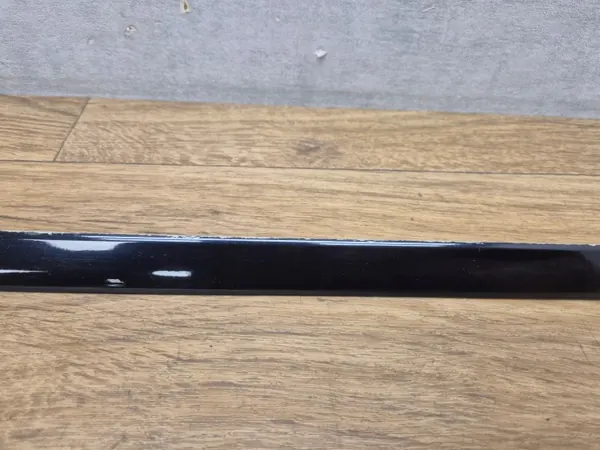 BMW X3 F25 Voorruitkrabben Links OEM 7286179 image 4