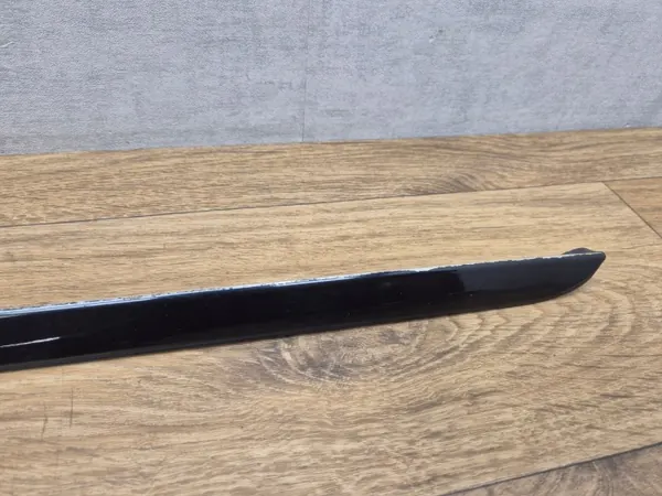 BMW X3 F25 Voorruitkrabben Links OEM 7286179 image 5