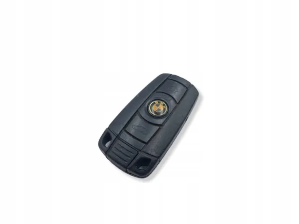 Llave BMW OEM 6945831 para Serie 1,3,5 y X1,X5 image 5