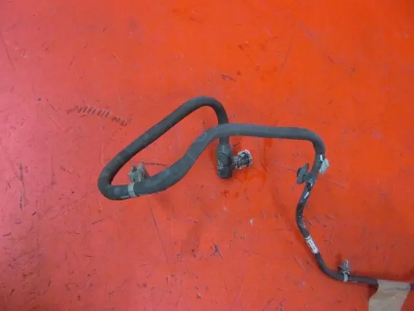 Ligne AdBlue OEM 9837671980 pour 2.0 BlueHDI image 4