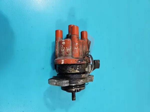Bobine d'allumage OEM IMPRK1371047 pour VW Polo III 1.4 MPI image 3