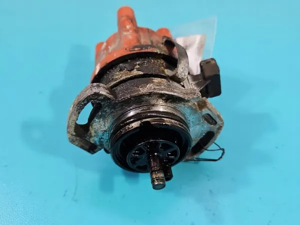 Bobine d'allumage OEM IMPRK1371047 pour VW Polo III 1.4 MPI image 4