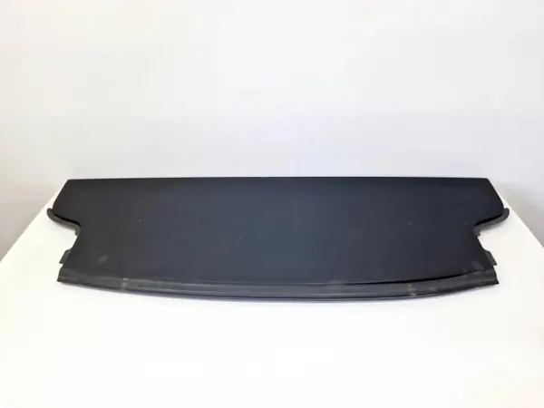 OEM 2317900035 Bagagerek voor Mercedes-Benz SL R231 image 2