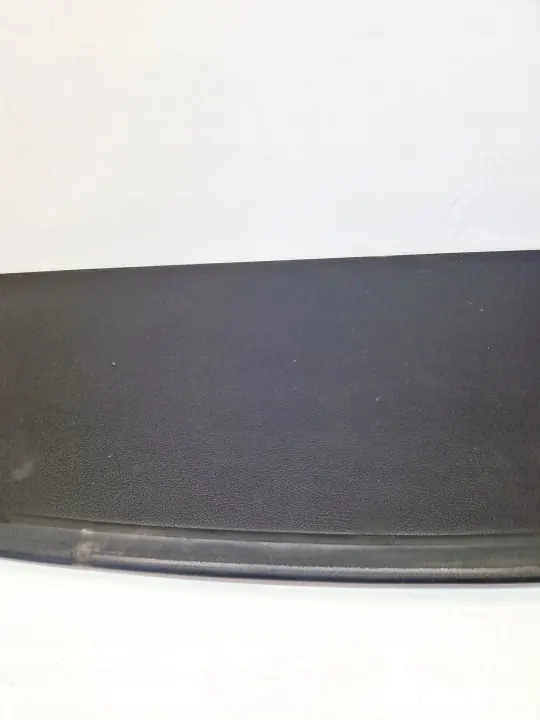 OEM 2317900035 Bagagerek voor Mercedes-Benz SL R231 image 3