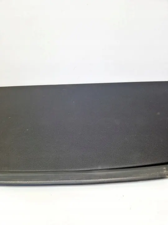 OEM 2317900035 Bagagerek voor Mercedes-Benz SL R231 image 4