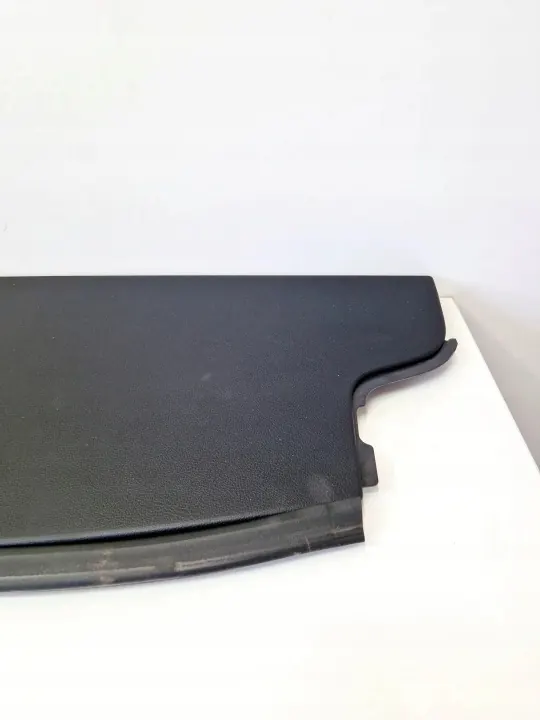 OEM 2317900035 Bagagerek voor Mercedes-Benz SL R231 image 5