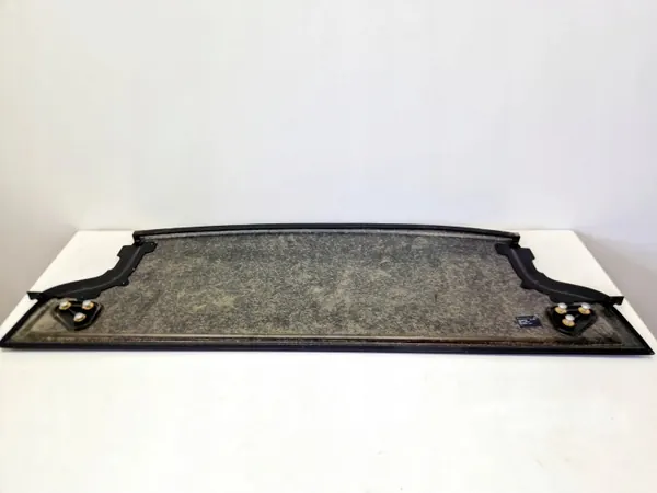 OEM 2317900035 Bagagerek voor Mercedes-Benz SL R231 image 6