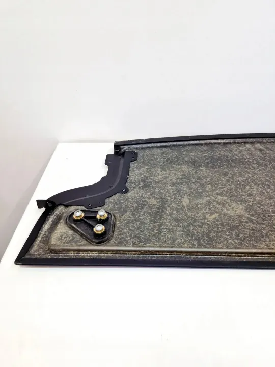 OEM 2317900035 Bagagerek voor Mercedes-Benz SL R231 image 7