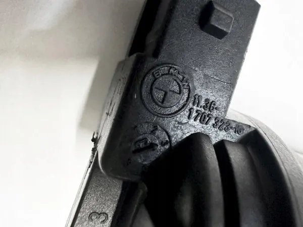 BMW OE 1707323 Variabel Ventilstyrningsaktuator image 2