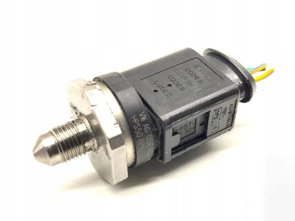 Polttoainepainetunnistin OEM LORK-2019-137058 Skoda Kamiq image 2