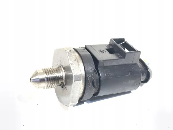 Polttoainepainetunnistin OEM LORK-2019-137058 Skoda Kamiq image 4