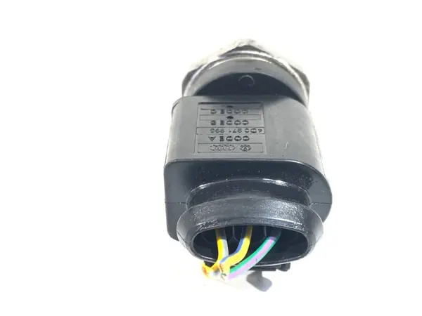 Polttoainepainetunnistin OEM LORK-2019-137058 Skoda Kamiq image 5