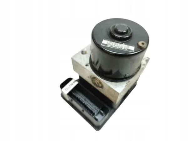 Pompe ABS d'occasion OEM 4N51-2C285-EB Volvo V50 image 2