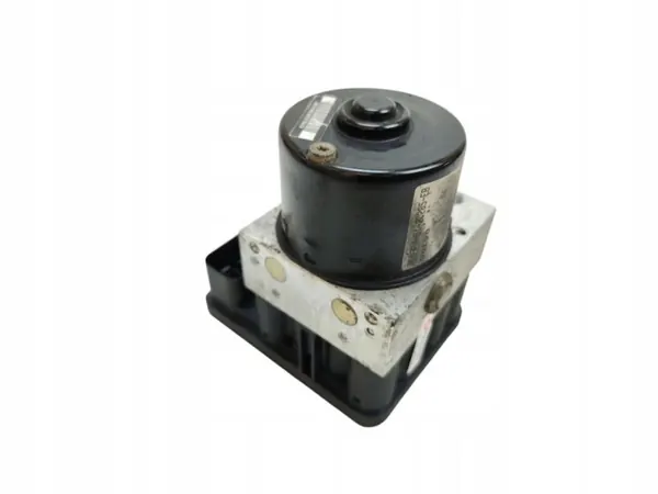 Pompe ABS d'occasion OEM 4N51-2C285-EB Volvo V50 image 3