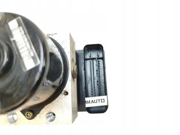 Pompe ABS d'occasion OEM 4N51-2C285-EB Volvo V50 image 6