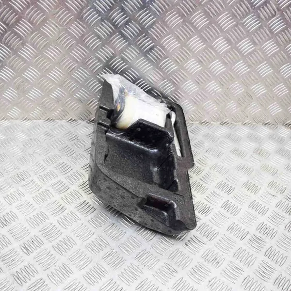 Dragkrok Opel Mokka 1.4L 2016 13484682 image 4