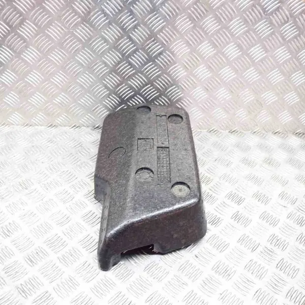 Dragkrok Opel Mokka 1.4L 2016 13484682 image 6