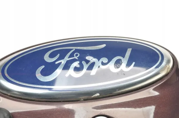Kofferraumgriff Ford Ka II OEM 421024 - Gebraucht image 5