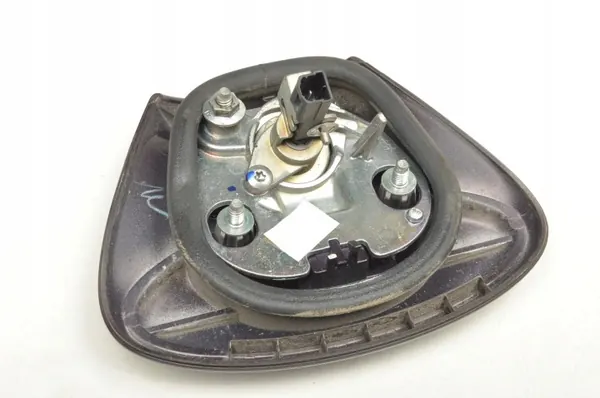Kofferraumgriff Ford Ka II OEM 421024 - Gebraucht image 6
