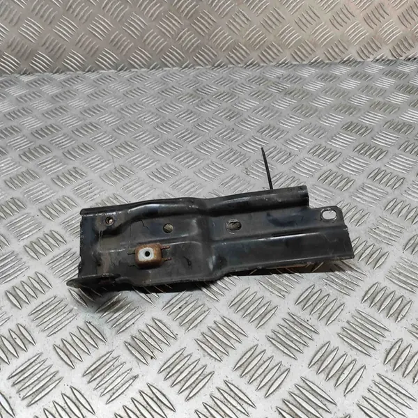 Parte superior do cinto dianteiro Citroën Jumper 2.0L image 2