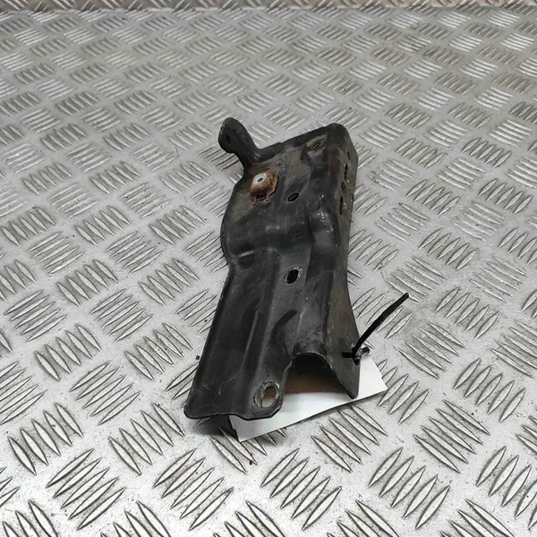 Parte superior do cinto dianteiro Citroën Jumper 2.0L image 3