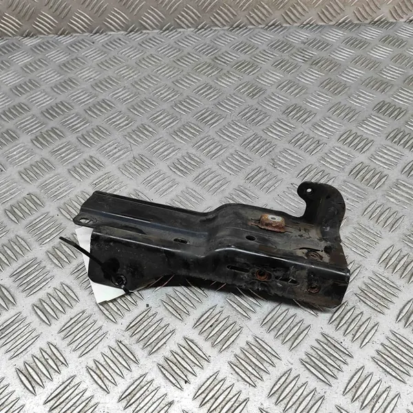 Parte superior do cinto dianteiro Citroën Jumper 2.0L image 4