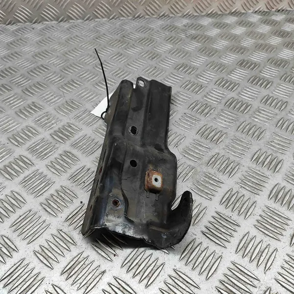 Parte superior do cinto dianteiro Citroën Jumper 2.0L image 5