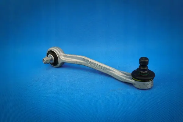 Främre höger styrarm Audi A4 RS4 8K A5 8K0407510Q image 3