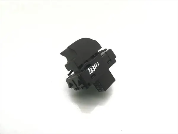 Raam schakelaars Renault Scenic 2012 1.5 dCi OEM 809600018R image 2