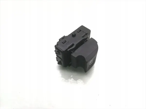 Raam schakelaars Renault Scenic 2012 1.5 dCi OEM 809600018R image 3