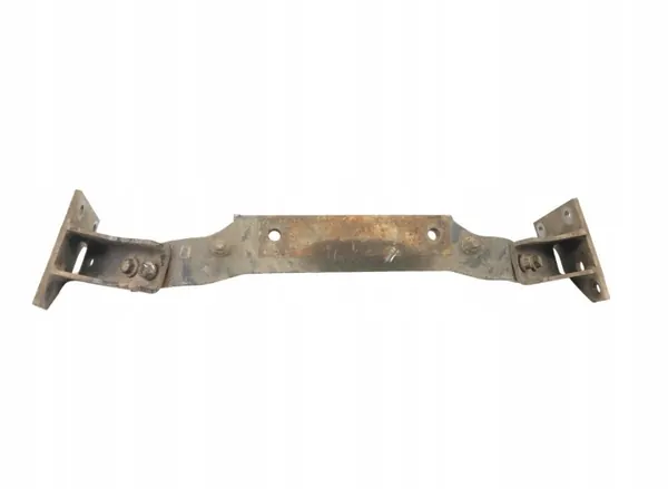 Traverse de cadre DAF OEM 1804934 - Occasion image 3