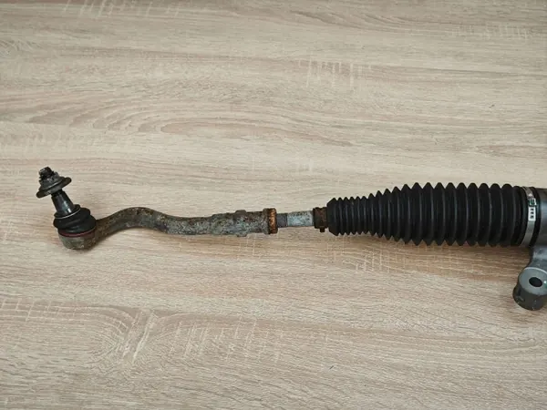 Styrväxel OEM 8W1423055S för Audi A4 B9 A5 F5 image 5