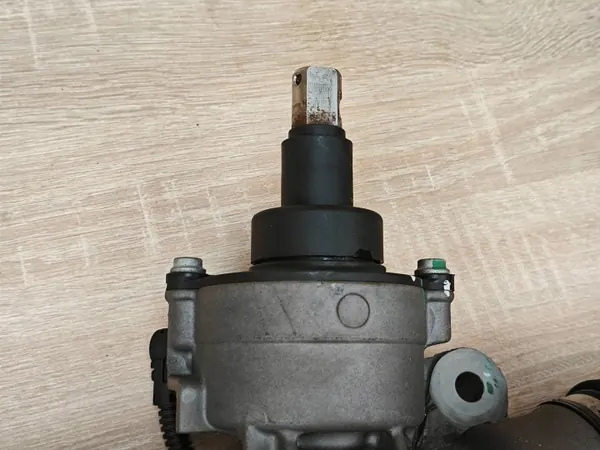 Styrväxel OEM 8W1423055S för Audi A4 B9 A5 F5 image 9
