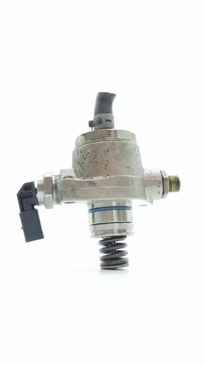 Kraftstoffdruckpumpe VW Audi Seat Skoda 2.0 TFSI TSI 06L127025P OEM WAH44174 image 2