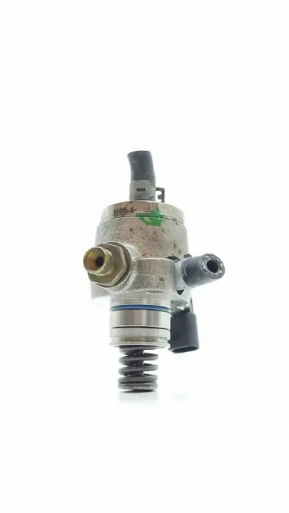 Kraftstoffdruckpumpe VW Audi Seat Skoda 2.0 TFSI TSI 06L127025P OEM WAH44174 image 3