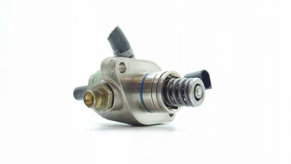 Kraftstoffdruckpumpe VW Audi Seat Skoda 2.0 TFSI TSI 06L127025P OEM WAH44174 image 4