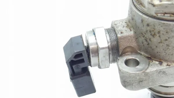 Kraftstoffdruckpumpe VW Audi Seat Skoda 2.0 TFSI TSI 06L127025P OEM WAH44174 image 5