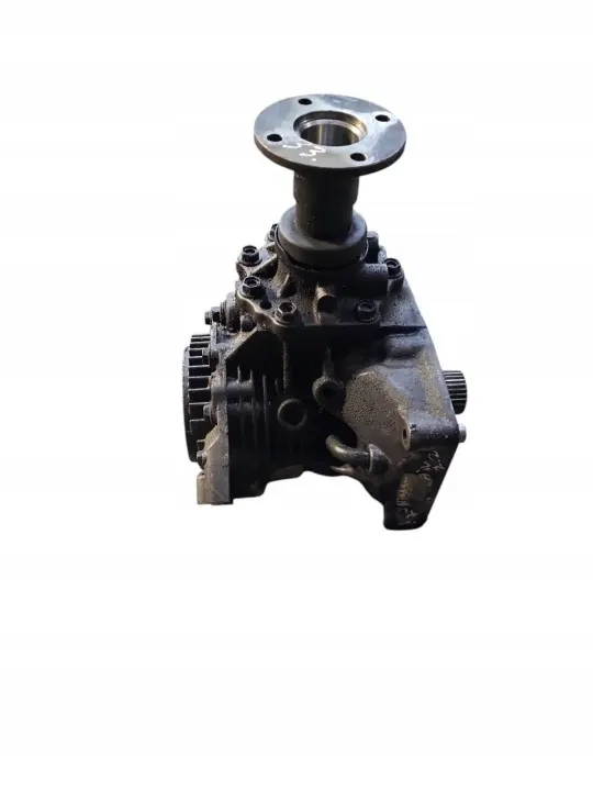 Jakolaatikko OEM JUT250517 Nissan X-Trail T30:lle image 3
