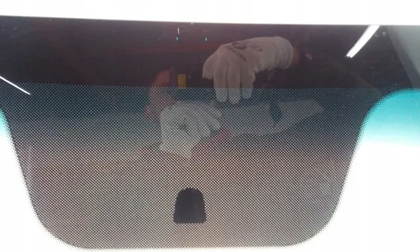 OEM 4151AGSBLV Voorruit voor Hyundai i30 image 3