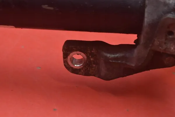 Ammortizzatore Anteriore Destro Volvo XC90 2.0 D5 AWD 14-20 image 10