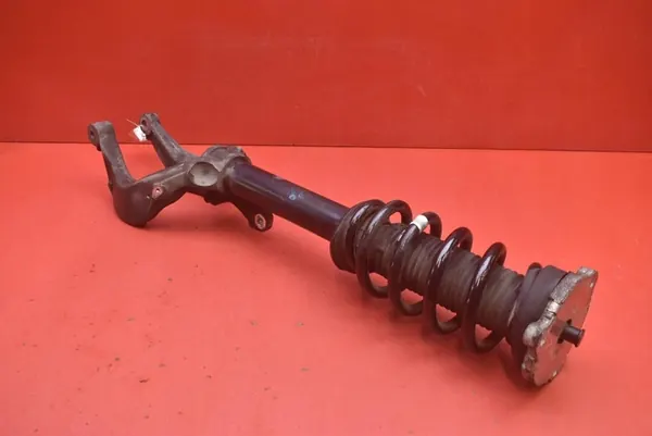 Ammortizzatore Anteriore Destro Volvo XC90 2.0 D5 AWD 14-20 image 2