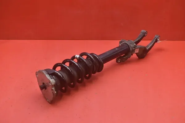 Ammortizzatore Anteriore Destro Volvo XC90 2.0 D5 AWD 14-20 image 3