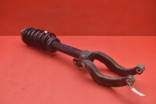 Ammortizzatore Anteriore Destro Volvo XC90 2.0 D5 AWD 14-20 image 4