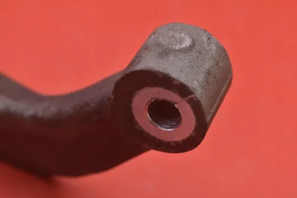 Ammortizzatore Anteriore Destro Volvo XC90 2.0 D5 AWD 14-20 image 6