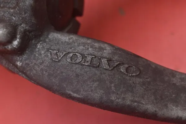 Ammortizzatore Anteriore Destro Volvo XC90 2.0 D5 AWD 14-20 image 8