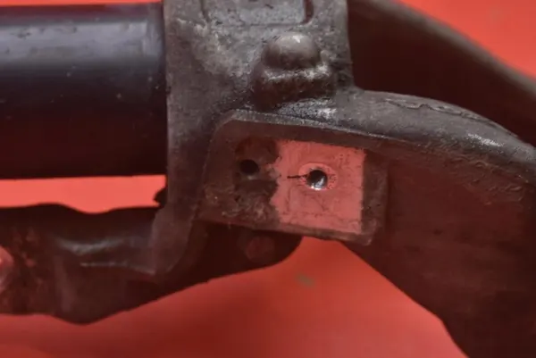 Ammortizzatore Anteriore Destro Volvo XC90 2.0 D5 AWD 14-20 image 9